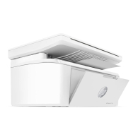 HP LaserJet M140we WiFi Mono HP+ - 724516 - zdjęcie 4